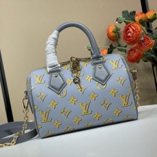 LV Speedy Bags